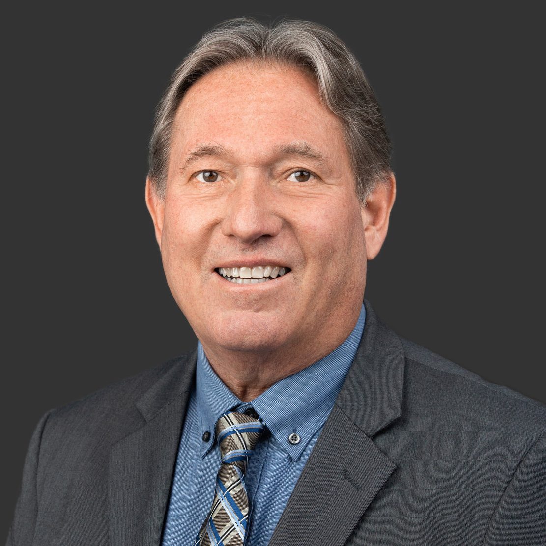 Daniel Moyer - TeamEmerald